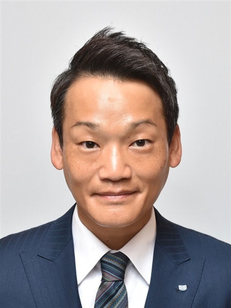 大阪ブロック協議会 会長